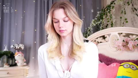 Jessica online show from March 2026 03:51:02 PM