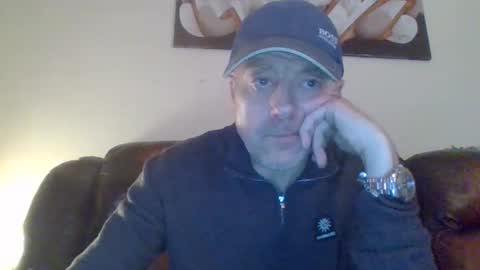 burnleyguy1977 online show from May 2026 02:30:01 AM