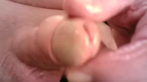 Hamish online show from February 2025 07:44:02 PM