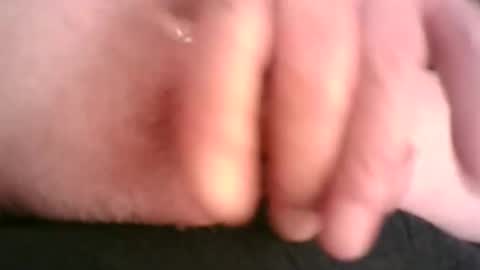 Hamish online show from November 2025 12:38:02 AM