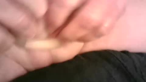 Hamish online show from March 2026 07:41:01 PM