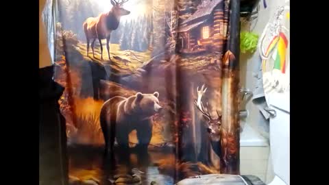 LostSingledad online show from December 2024 09:05:02 AM