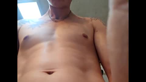 LostSingledad online show from January 2025 08:22:01 AM