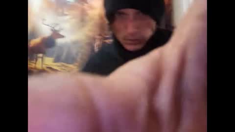 LostSingledad online show from September 2025 08:25:02 AM