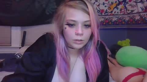 lilly online show from December 2024 06:10:01 AM