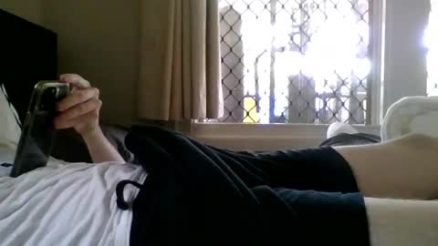 burnttoast10 online show from January 2026 03:54:01 AM