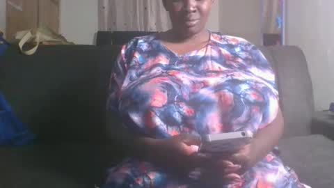 burstysasha online show from November 2025 05:24:01 PM