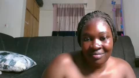burstysasha online show from May 2026 08:58:02 PM