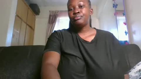 burstysasha online show from May 2026 11:53:01 AM