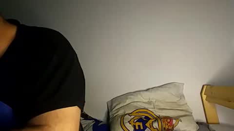 Creazy dad online show from January 2025 02:08:01 PM