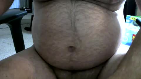 buryitdeep online show from December 2024 08:40:01 AM