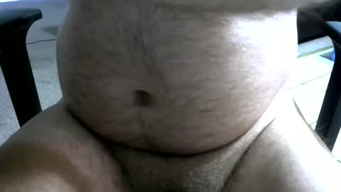 buryitdeep online show from October 2025 07:44:02 PM