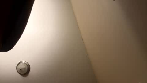 buschbaby online show from March 2026 10:53:03 AM