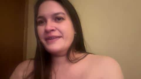 buschbaby online show from April 2026 11:35:01 AM