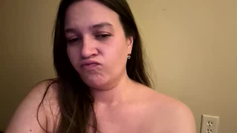 buschbaby online show from April 2026 09:34:01 AM