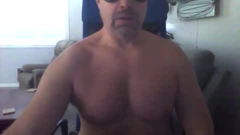 Snapshot of busetter chatting on November 2025 05:59:01 PM Rubin Me Cock online show from November 2025 05:59:01 PM