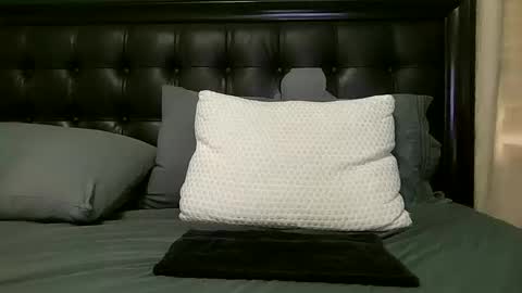 Bushmaster42 online show from March 2026 05:06:02 PM