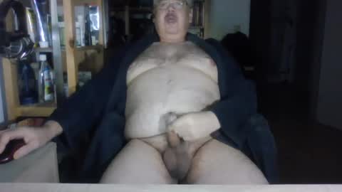 Snapshot of busibaer666 chatting on December 2024 03:08:02 AM busi online show from December 2024 03:08:02 AM