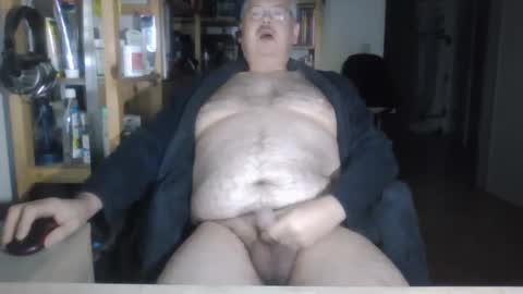 Snapshot of busibaer666 chatting on December 2024 02:56:02 AM busi online show from December 2024 02:56:02 AM