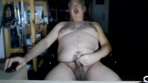 Snapshot of busibaer666 chatting on January 2025 03:19:02 AM busi online show from January 2025 03:19:02 AM