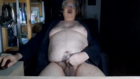 Snapshot of busibaer666 chatting on February 2025 02:29:02 AM busi online show from February 2025 02:29:02 AM