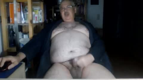 Snapshot of busibaer666 chatting on October 2025 01:03:01 AM busi online show from October 2025 01:03:01 AM