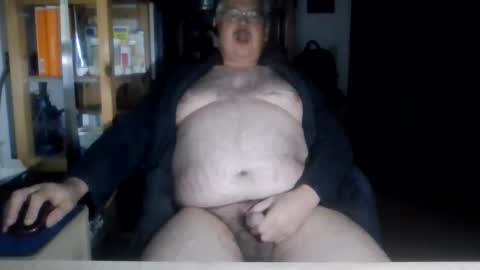 Snapshot of busibaer666 chatting on November 2025 03:16:02 AM busi online show from November 2025 03:16:02 AM