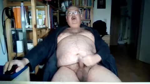 busi online show from March 2026 02:16:02 AM