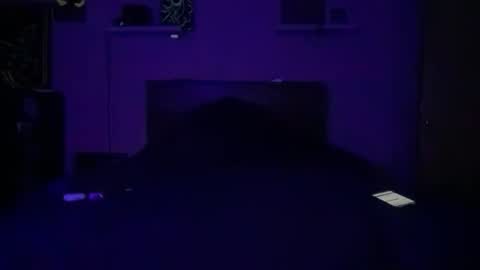 Snapshot of bussssa chatting on February 2026 03:11:01 AM bussssa online show from February 2026 03:11:01 AM