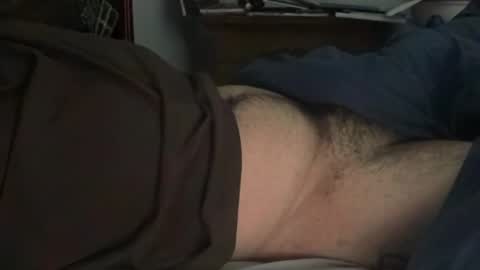 bussssa online show from May 2026 07:57:02 AM