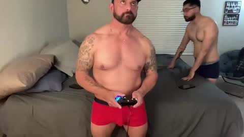 Pocket Daddy cockring gaycouple cockring lovense daddy online show from April 2026 03:26:01 AM