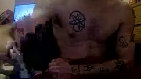 Buster18Hymen online show from January 2025 11:49:01 AM