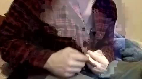 Buster18Hymen online show from March 2025 08:24:02 AM