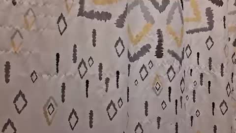 Buster18Hymen online show from September 2025 07:02:01 AM