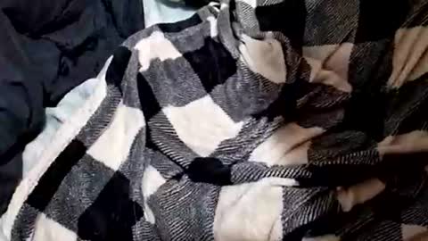 Buster18Hymen online show from October 2025 10:13:02 AM