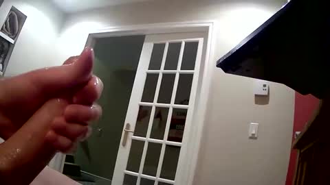 busterpoindexter9999 online show from February 2025 11:13:02 PM