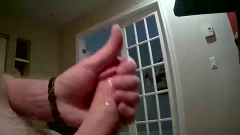 busterpoindexter9999 online show from October 2025 03:21:02 PM