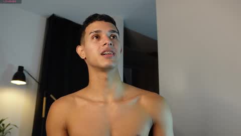 Buster independent model online show from April 2026 12:13:02 AM