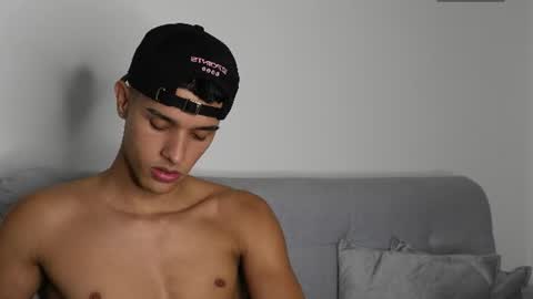 Snapshot of busterspinter chatting on June 2026 12:22:02 AM Buster independent model online show from June 2026 12:22:02 AM