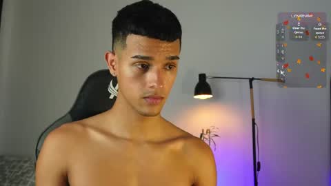 Snapshot of busterspinter chatting on June 2026 10:59:02 PM Buster independent model online show from June 2026 10:59:02 PM
