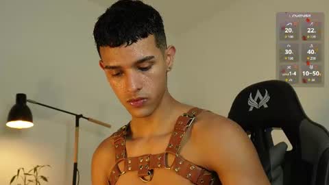 Snapshot of busterspinter chatting on June 2026 08:15:01 AM Buster independent model online show from June 2026 08:15:01 AM