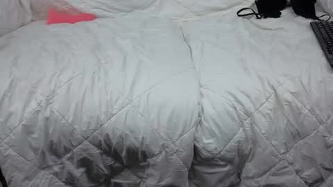 bustinbob online show from September 2025 04:16:02 AM