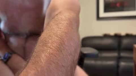 afternoon wood online show from October 2025 05:22:02 PM