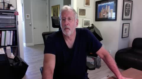 afternoon wood online show from October 2025 02:35:02 PM