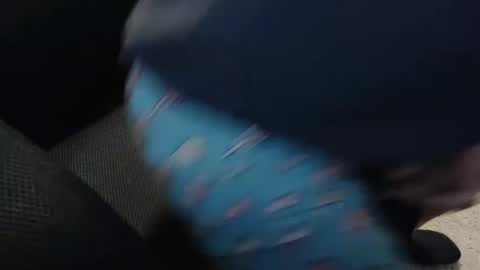 bustinpp online show from January 2025 10:56:01 AM