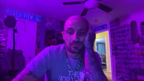 bustnutztaklenapz online show from November 2025 06:56:02 AM