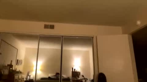 busty_2008 online show from February 2026 05:03:02 AM