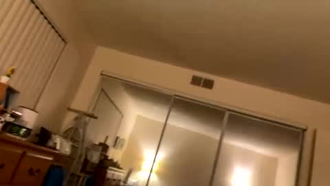 busty_2008 online show from February 2026 05:17:01 AM