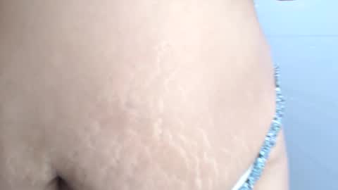 busty juicyy online show from February 2026 02:53:01 AM