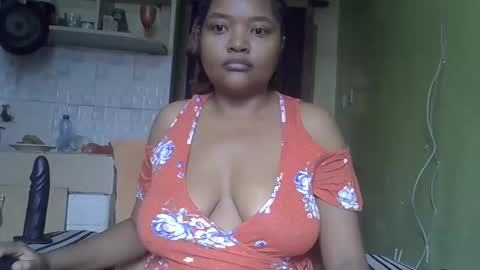 busty kenzi online show from April 2026 05:21:01 AM